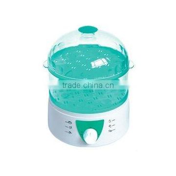 plastic national electric pressure cooker with rice bowl