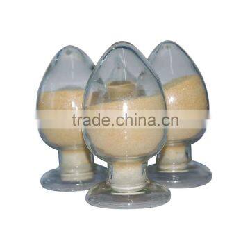 Food Grade Dried Malt Extract Powder Manufacture photo-5