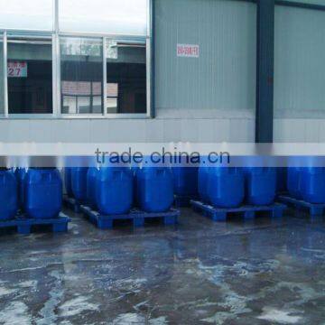 Garlic Cloves in Brine Salted Garlic photo-6