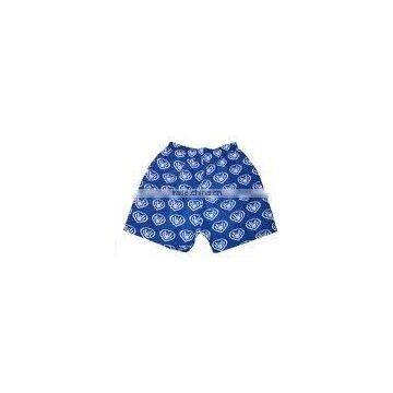 BOXER SHORTS/BEACHWEAR/NIGHTWEAR