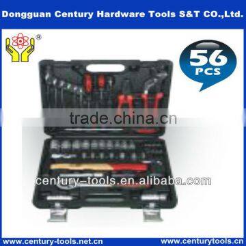 Cheap hand tool heavy duty car