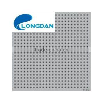 Perforated Feature and Non-Asbestos Fiber Cement Boards Type New Products Looking for Distributor