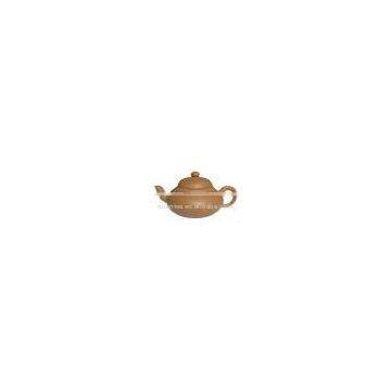 Yixing Zisha Clay Tea Pot photo-4