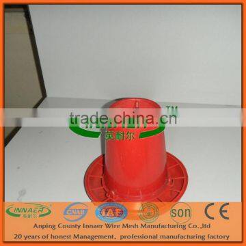 Poultry Equipment Feeding System