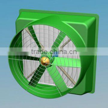 Best Price exhaust fan for Poultry / Greenhouse (OFS)