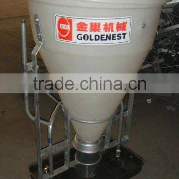 Pig Farming Equipment/pig Feeder