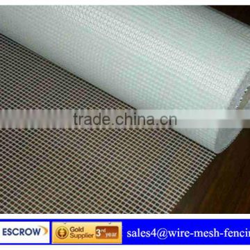 high quality fiberglass wire mesh professional factory