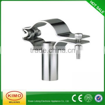 Unique 35Mm Pipe Clamp,Pipe Clamp,Tube Clamp