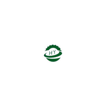 Shandong Hanyu Environmental Equipment Co.,Ltd
