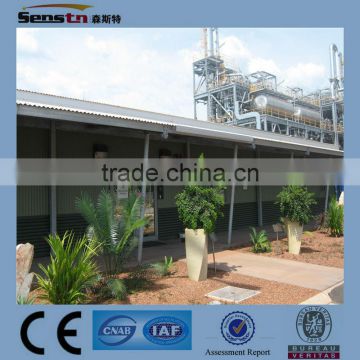 palm fruit oil making machine/palm kernel oil machine