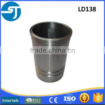 Agriculture machine diesel tractor enging cylinder liner price