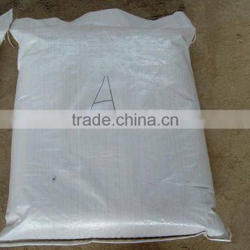 Factory Price Scallop Meat Powder for Animal Feed Additives for Sale
