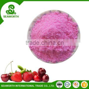 Eco-friendly Use Npk Blue Granular Compound Fertilizer photo-3