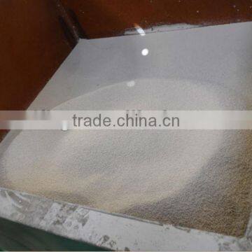 Fertilizer Vertical Grinder photo-5