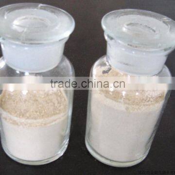 Animal Feed Rice Protein Meal