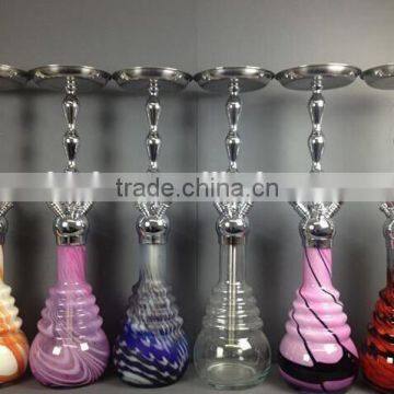 German hookah khalil mamoon shisha Amy hookah