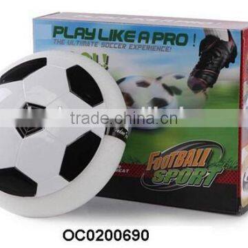 Air Football toys