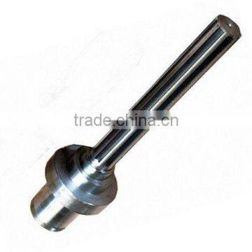 Turning Parts,cnc Turning Parts,turning Machine Spare Parts