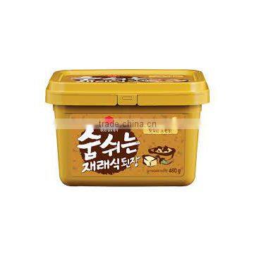 Sempio Soybean Paste, Premium