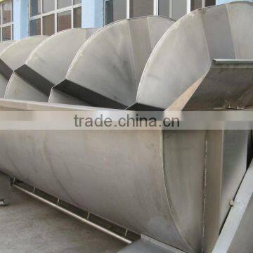 Halal Chicken Slaughter Machine for Sale/conveying Line/bleeding Line/halal Slaughter Line/ Chicken Plucking Machine From China photo-2