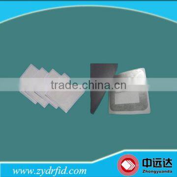 Custom Stickers Nfc M 1k photo-2