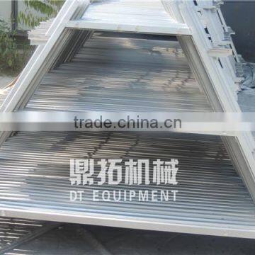 Trade Assurance A Type 128 Birds Cages Puppy Pens photo-4