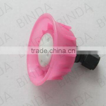 2014 Hot Sale Plastic Air Nozzle photo-1