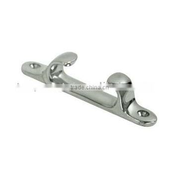 Stainless Steel Straight Chocks