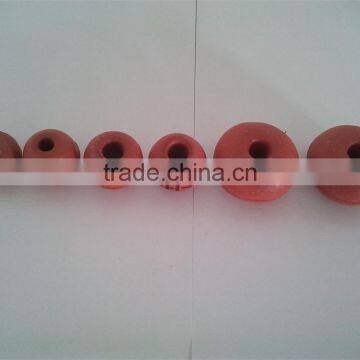Factory Directly PVC Fishing Float