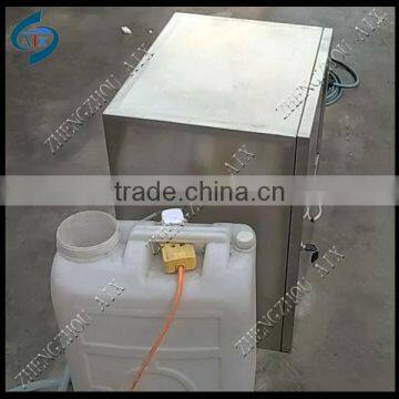 High quality car washing equipment with price/portable car washing machine