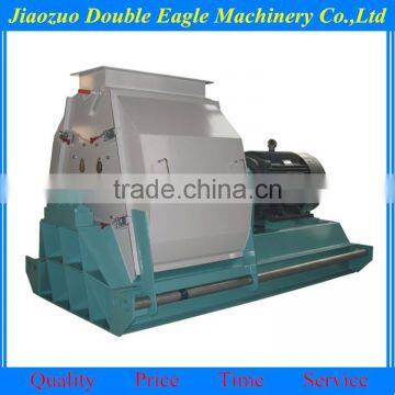 Water Drop Type Crusher/Grain Crusher for corn, sorghum, wheat kind, legume