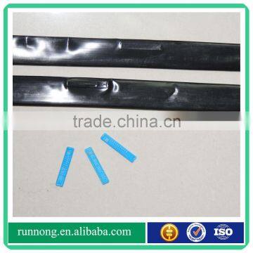 Line Irrigation Tape photo-4