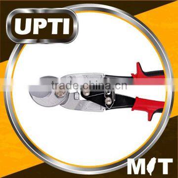 Taiwan Made High Quality Heavy Duty Cable Cutter Wire Rope Cutters