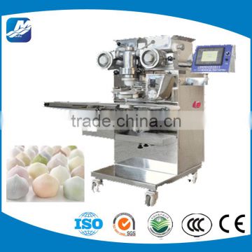 2016 the most popular automatic mochi ice cream machine