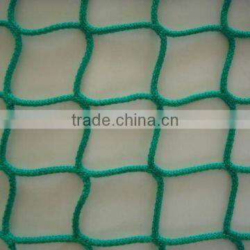 fingerling net made in china