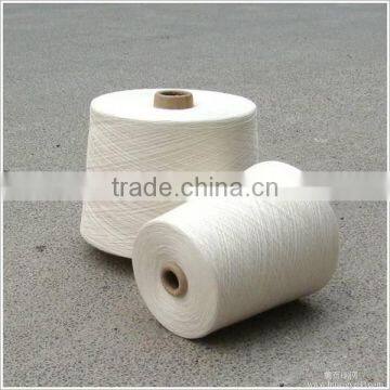 high quality water soluble yarn 40 celsius