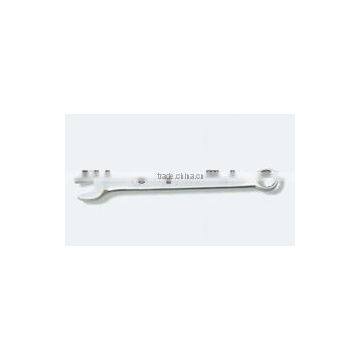 combination spanners