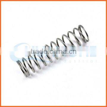 Customized Wholesale Quality Printed Coil Springs photo-2
