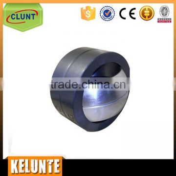 rod end bearings ge20C spherical plain bearing