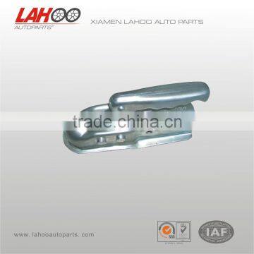 50 mm Tow Trailer Coupling Head