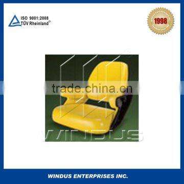 China Hot Sale Fiat Tractor Seat photo-4