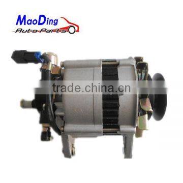 G-94122488-HD ALTERNATOR FOR JX1023DSE JMC55 TFR