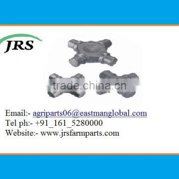 Steel Casting and Forging, Carbon Steel & Alloy Steel Castings photo-6
