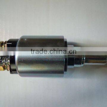 Starter Switch From China photo-3