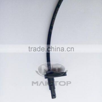 Automobile Abs Wheel Speed Sensor 57455-SDC-013 for Honda ACCORD photo-3