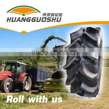 Inner tubes rice paddy tractor tire r2 18.4-26 18.4-30