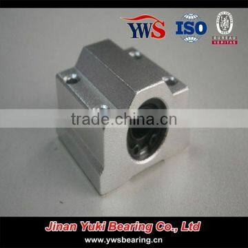 SCS8UU SCS10UU Linear Motion Ball Sliding Bearing photo-3