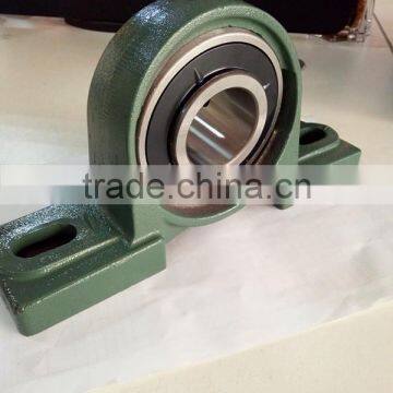 Marine Shaftline Bearing/pillow Block Bearing P312/ucp312 photo-6
