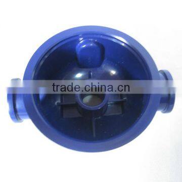 Small Plastic Part photo-4