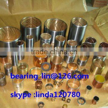 PCM171920E bearing